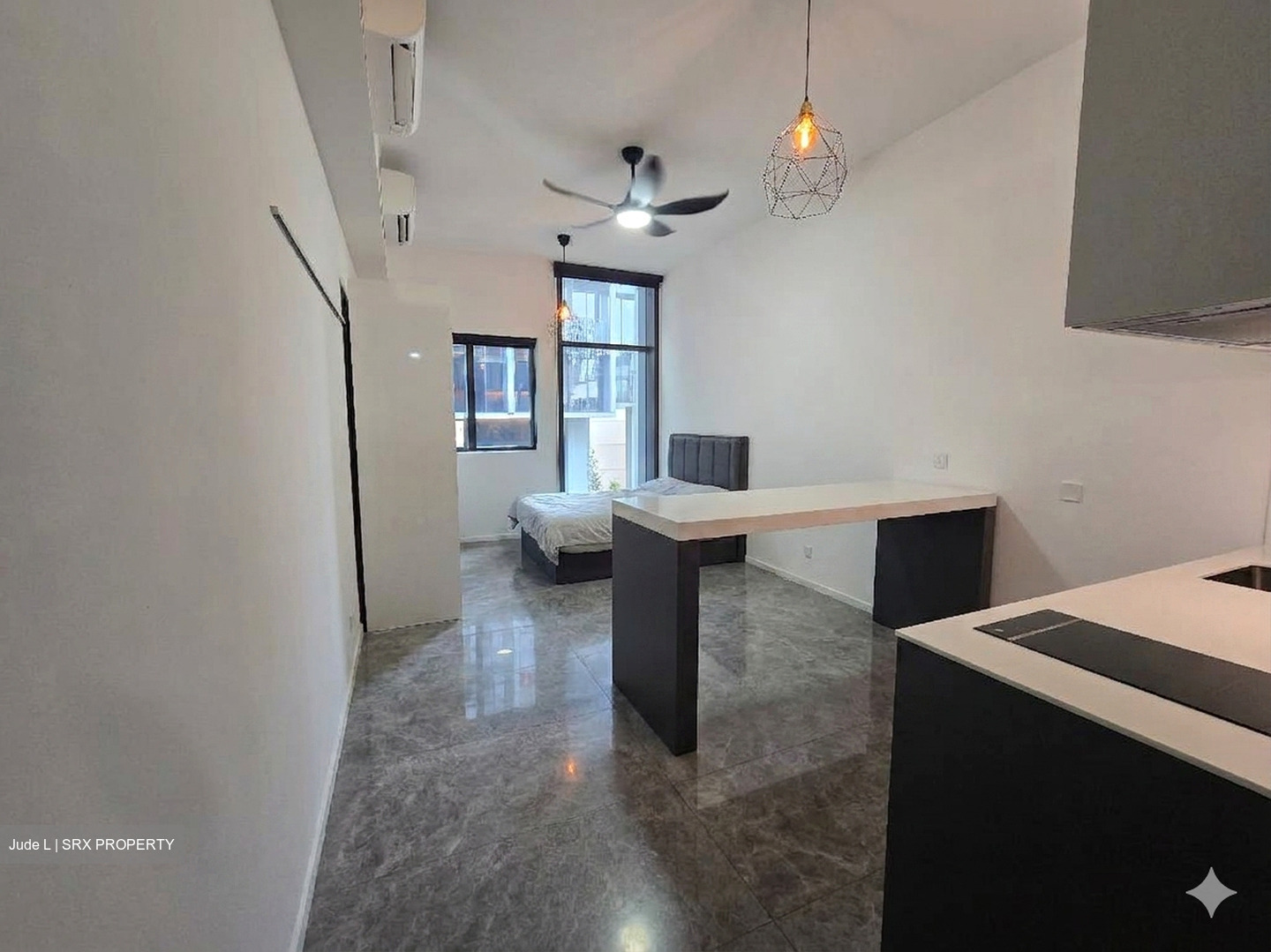 The M (D7), Apartment #576779691